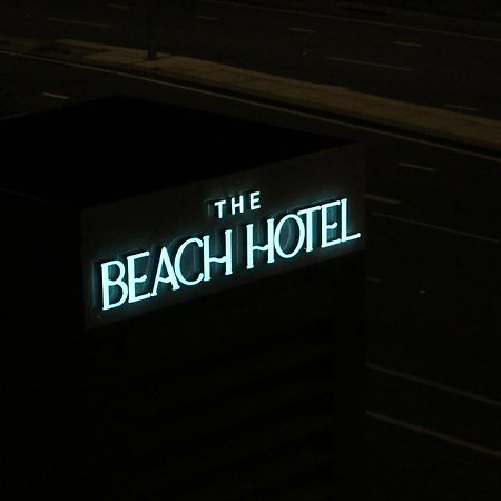 Broadbeach Stunner Modern And Central 黄金海岸 外观 照片